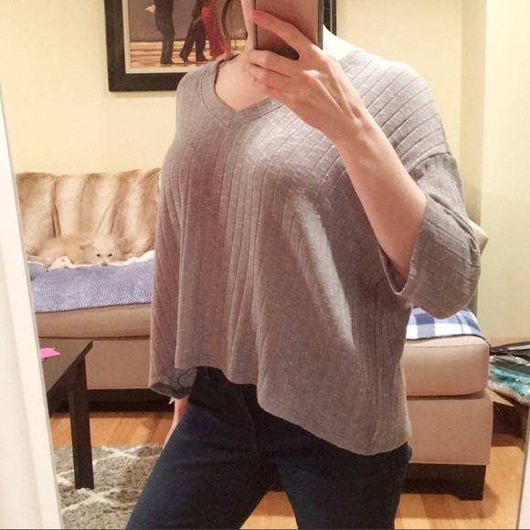 Only 1 left! Sale! Brand New BOHO ChIc Top. - Picture 3 of 3